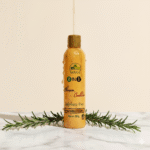 2-in-1 Sulfate-Free Shampoo & Conditioner