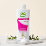 Daily Moisturizing Body Cream Dry Skin (Shea Butter)