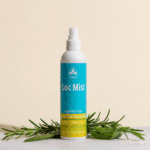 Loc Mist (250 ml)