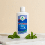 Aftershave Lotion (200ml)