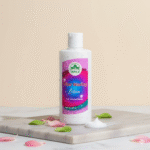 Afterwaxing Lotion (200ml)
